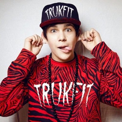 Just 2 Mahomies : @AnqelUrbalejo & @destuhhny