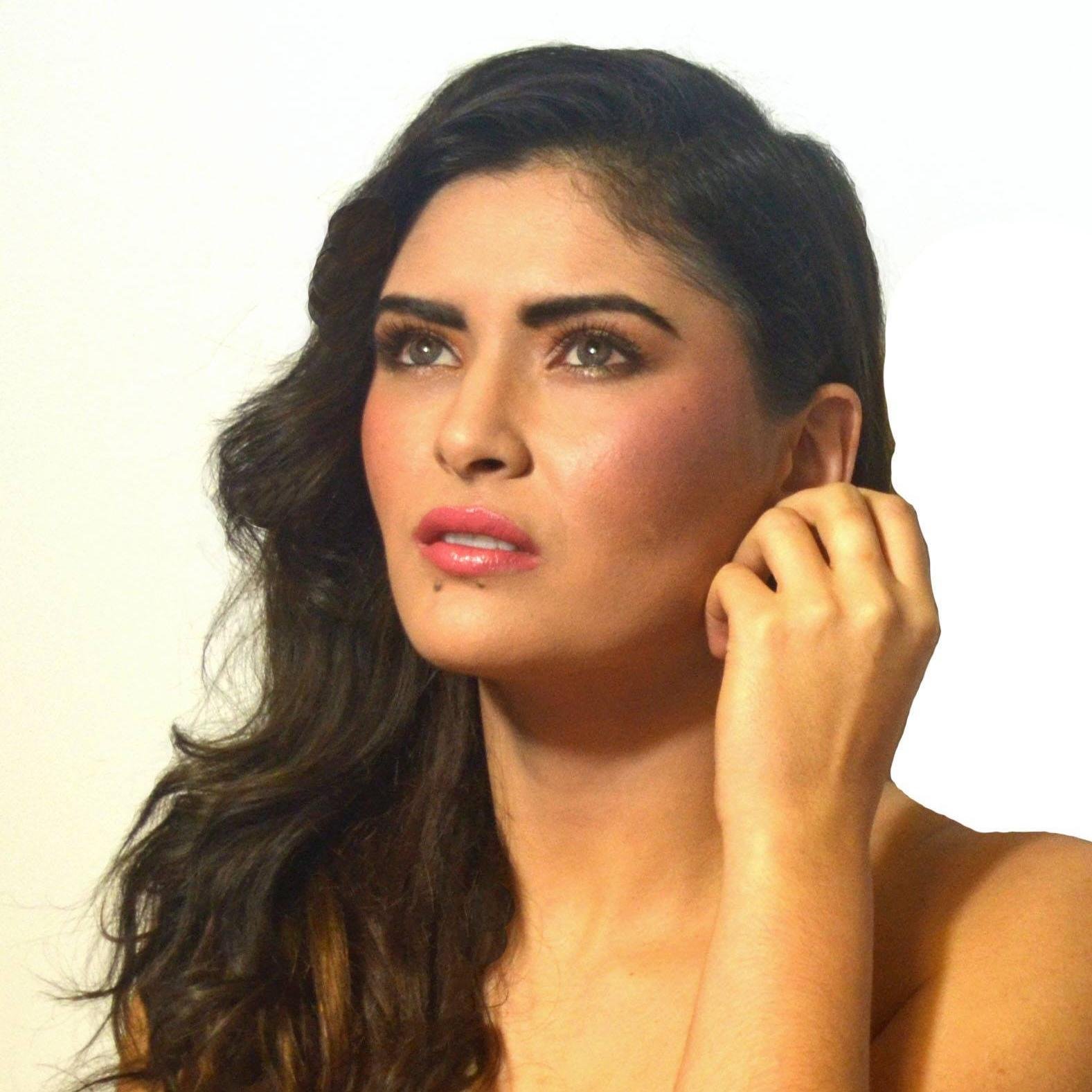 Miss Australia for Mrs Australia Quest 2013