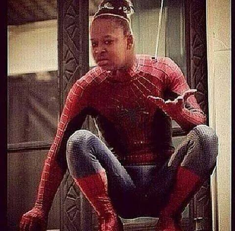 LunaBreh's profile picture. PS3 Player | Free Agent |  PSN : LunaBruh