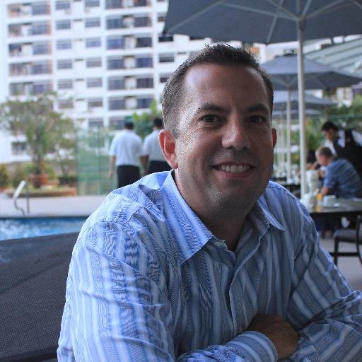 brandonbaxter's profile picture. Native Texan | Generation Aggie | Outdoor Chef | Showpad