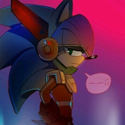 Im zonic the zone cop my mission is to arrest scourge im a strong skilled zone cop #single #zonecop