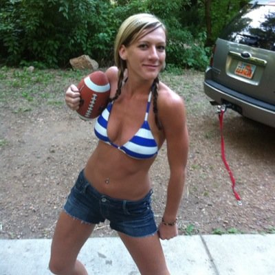 iamheath83's profile picture. 