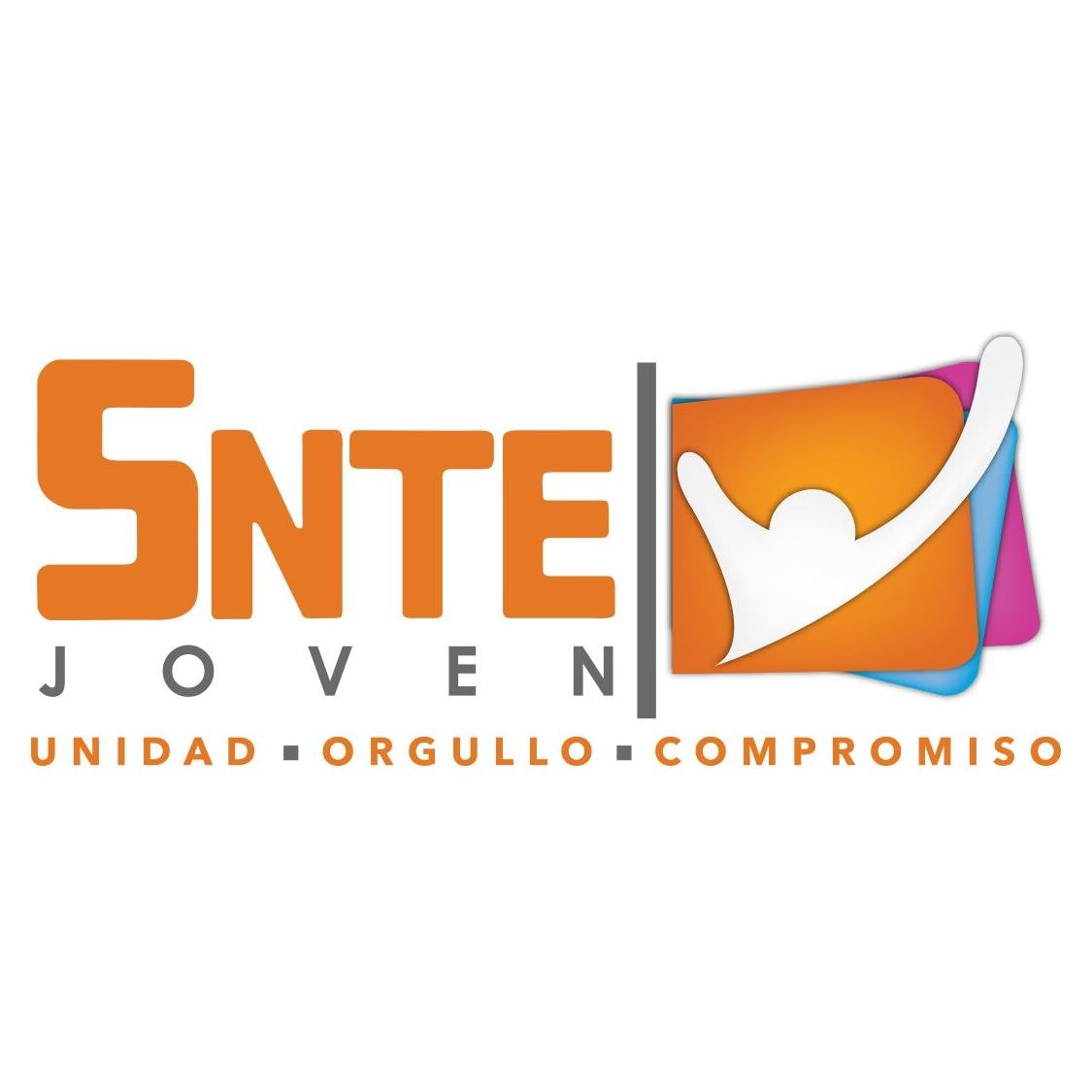 Cuenta Oficial Del SNTE Joven Sección Doce Durango. Dando voz a los Jovenes Maestros para el Fortalecimiento de nuestro Sindicato.