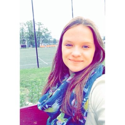 Elizabete_Katja's profile picture. 