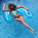 Madeline Roach - @badbadmadz - Twitter