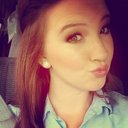 Lindsey Wilson - @lindsey_lea7 - Twitter