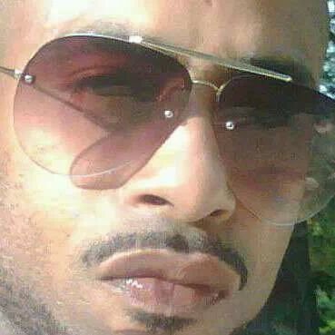 bobrecusfulton's profile picture. CEO of the Effective helpers for mankind, graduated from the school of hard knocks and currently enrolled in the university of life.