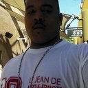 Jason Gums - @gumsjsj - Twitter