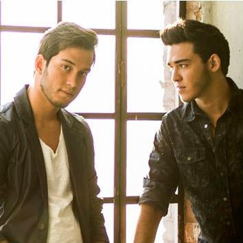 Perfil Oficial da Dupla Lucas e Diogo
http://t.co/TWb6UpAnin