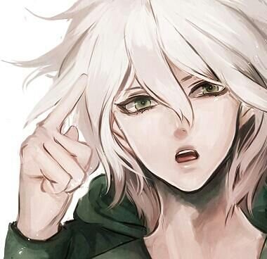 HopefulLuckster's profile picture. My talent is luck. Its a pretty lousy talent of you ask me..Ahaha... @GamingNanami brings me hope.