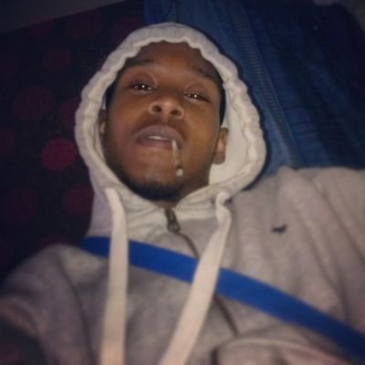 If it ant about money then it ant worth my time#