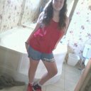 Tarah Davis - @1Dlover04 - Twitter