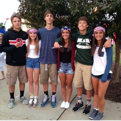 jvandrei09's profile picture. 