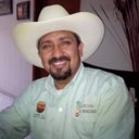 carlos cueto (@05Cueto) Twitter