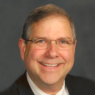 tradbill's profile picture. 