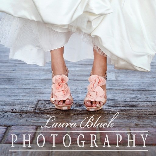 LauraBlackPhoto's profile picture. Photographer in Maryland. Portraits, Weddings, etc.