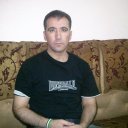 saleem al hussien (@1973_salim) Twitter