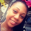 T'ya Williams - @tya_williams25 - Twitter