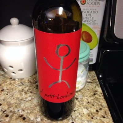 Koko47Lcote's profile picture. 