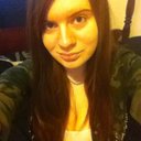 Ashley Hogg - @AnimeFreakk95 - Twitter