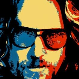 RamonVilaMon's profile picture. Periodista