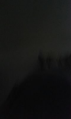 Memorycard69's profile picture. Mi tarjeta de memoria