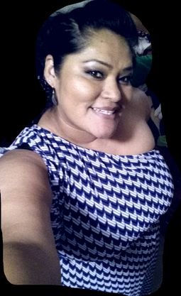 lvmonkey's profile picture. Commander in Chief of the Silas household