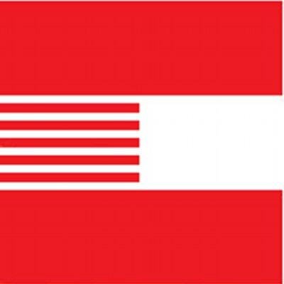 Welcome to HELUKABEL United Kingdom