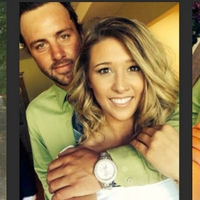 ReillyDevlin6's profile picture. 