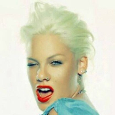 BUY TRUTH ABOUT LOVE ON ITUNES