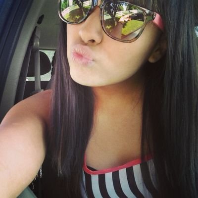 You are altogether Beautiful my  love; there is No flaw in you.  Song of Solomon 4:7♡