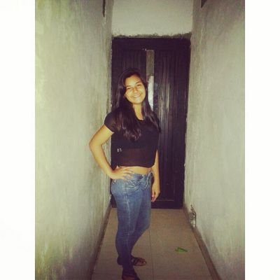 MDanielaslazar's profile picture. Hiran.D Santos Rojas❤