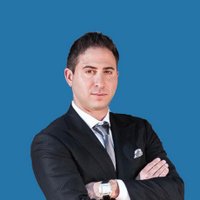 Matthew Altman (@themattaltman) 's Twitter Profile Photo Matthew Altman (@themattaltman) 's Twitter Profile Photo
