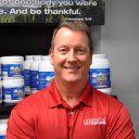 Bruce Brightman - @brucebrightman - Twitter