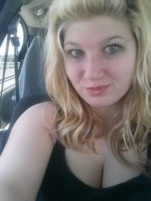 ashlarella21's profile picture. Living Life without regret  since 1995❤