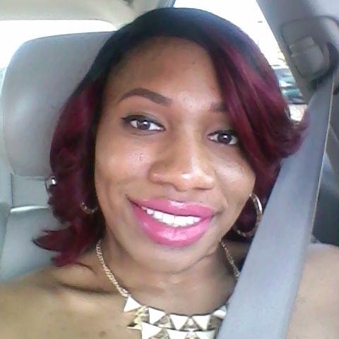 RIP_Vivian's profile picture. ♥My favorite sayin is Stay True 2 Urself bcuz this means that i can only be me, not someone i pretend to be.& dat's what makes me unique & someone special...♥