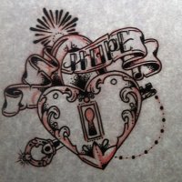 Celoteh Harapan (@celotehharapan) 's Twitter Profile