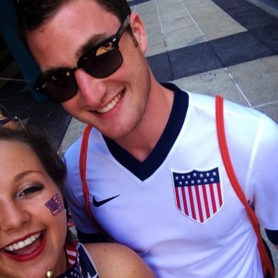 alex_polston's profile picture. 