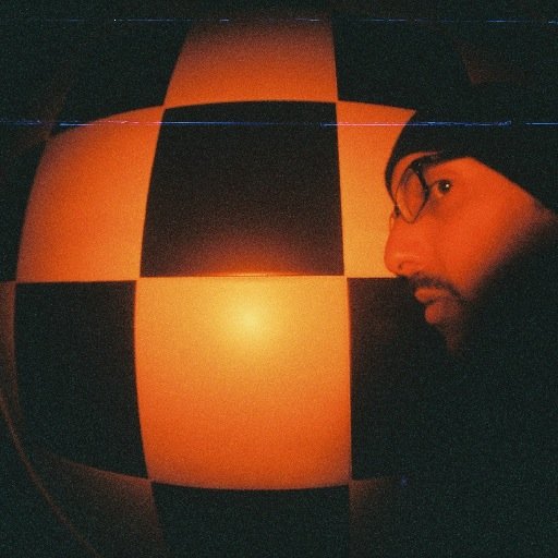 LinoPalena Profile Picture