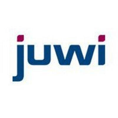 juwi Inc. is a developer, EPC contractor and operator of large-scale renewable energy generation facilities in North America.