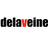 delaveinecom's profile image