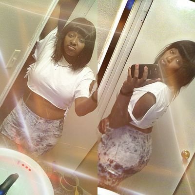 Fvck what tha next think imma still be me and do me