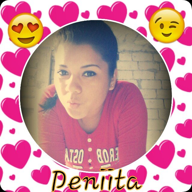 La viida t pone muxas barreras no para rendiirt siino para k luxes y llegues a la meta !! ♥