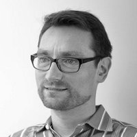 Mathias Knöfel (@mathiascontext) 's Twitter Profile Photo