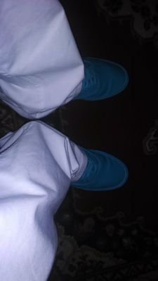 DoeBoiDaDon1's profile picture. PNC DoeBoi DaDon Booking Info:Vablokboy@gmail.com