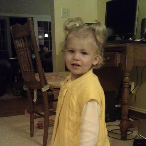 I am a mother, wife, daughter, sister, aunt, cousin and friend, but most of all, I am truly blessed!!!!