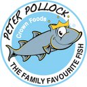 Peter Pollock - @peter_pollock - Twitter