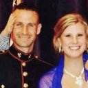 Doug Copeland - @67cb37b5d7334d7 - Twitter