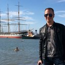 James Konrad - @JRKonrad - Twitter