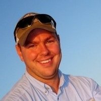 Josh Moore (@jdmoore424) 's Twitter Profile